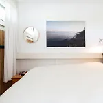 App 180 * Sierksdorf