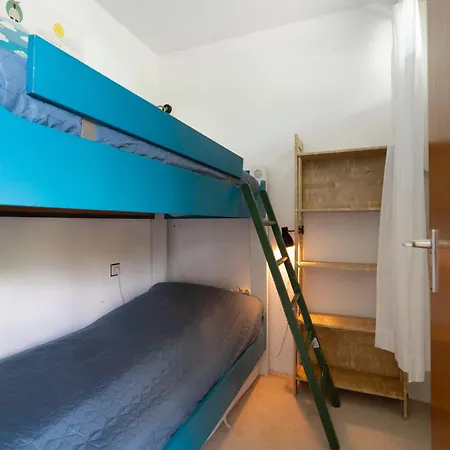 Lägenhet App 180 - Strandlage *