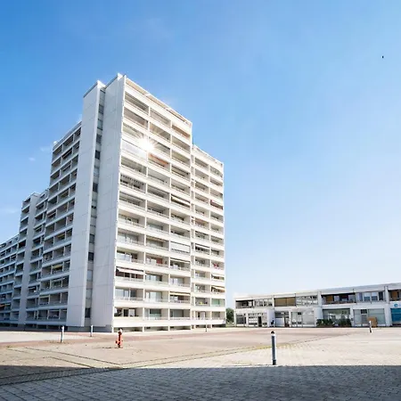 App 180 Appartement *